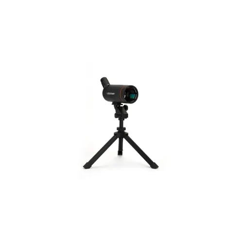 Celestron Mak C70 spotting scope
