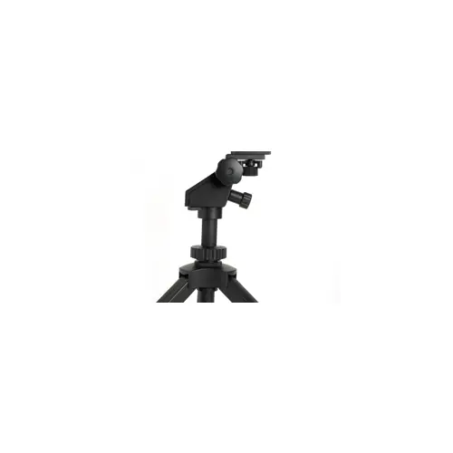 celestron-mak-c70-spotting-scope-89420-wlononwcrdhoi.webp
