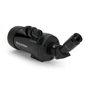 celestron-mak-c90-telescope-60695-wlononwcre189.webp