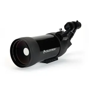 celestron-mak-c90-telescope-60940-wlononwcre189.webp