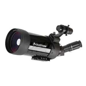 celestron-mak-c90-telescope-61184-wlononwcre189.webp