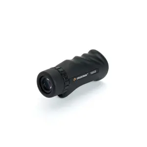 celestron-nature-10x25-monocular-bak-4-38626-wlononwcrdhmx.webp