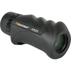 Celestron Nature 10x25 monocular BaK-4