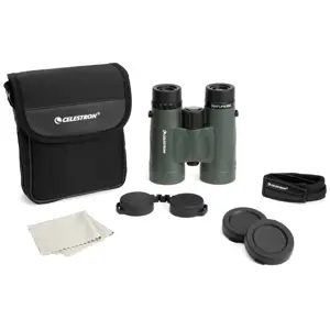 celestron-nature-dx-8x42-binocular-bak-4-black-green-35169-wlononwcre788.webp