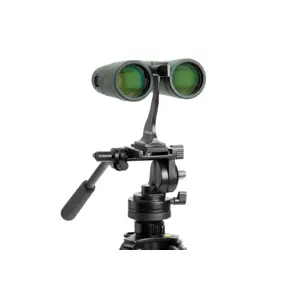 celestron-nature-dx-8x42-binocular-bak-4-black-green-35413-wlononwcre788.webp
