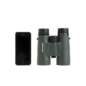celestron-nature-dx-8x42-binocular-bak-4-black-green-35658-wlononwcre788.webp