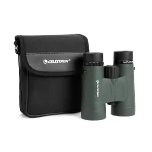 celestron-nature-dx-8x42-binocular-bak-4-black-green-35902-wlononwcre788.webp