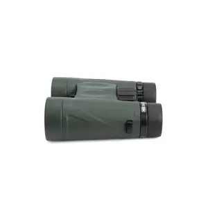 celestron-nature-dx-8x42-binocular-bak-4-black-green-36056-wlononwcre788.webp