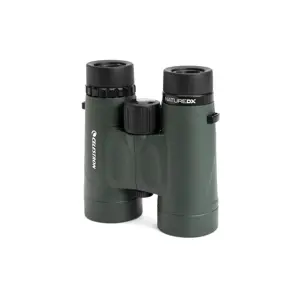 celestron-nature-dx-8x42-binocular-bak-4-black-green-36362-wlononwcre788.webp