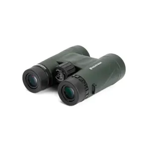 celestron-nature-dx-8x42-binocular-bak-4-black-green-36606-wlononwcre788.webp
