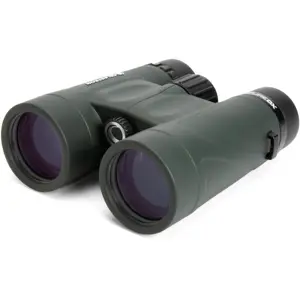 celestron-nature-dx-8x42-binocular-bak-4-black-green-36850-wlononwcre788.webp