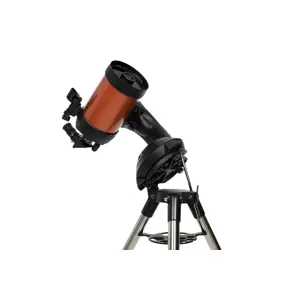 celestron-nexstar-5se-catadioptric-295x-black-orange-53722-wlononwcrdhhw.webp