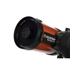 celestron-nexstar-5se-catadioptric-295x-black-orange-53966-wlononwcrdhhw.webp