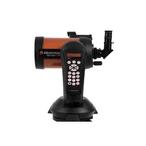 celestron-nexstar-5se-catadioptric-295x-black-orange-54210-wlononwcrdhhw.webp