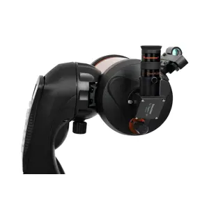 celestron-nexstar-5se-catadioptric-295x-black-orange-54425-wlononwcrdhhw.webp