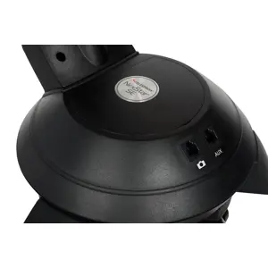 celestron-nexstar-5se-catadioptric-295x-black-orange-54730-wlononwcrdhhw.webp