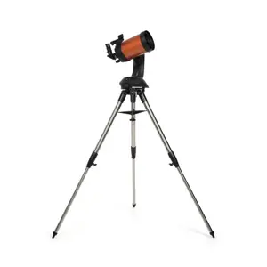 celestron-nexstar-5se-catadioptric-295x-black-orange-70890-wlononwcrdhhw.webp