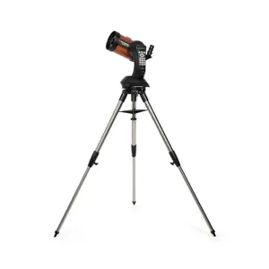 celestron-nexstar-5se-catadioptric-295x-black-orange-71134-wlononwcrdhhw.webp