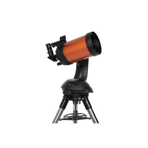 celestron-nexstar-5se-catadioptric-295x-black-orange-71378-wlononwcrdhhw.webp