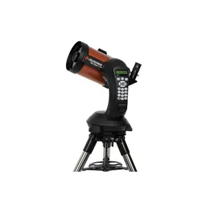 celestron-nexstar-5se-catadioptric-295x-black-orange-71623-wlononwcrdhhw.webp