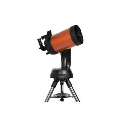celestron-nexstar-6-se-telescope-84548-wlononwcre020.webp