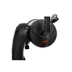 celestron-nexstar-6-se-telescope-84727-wlononwcre020.webp