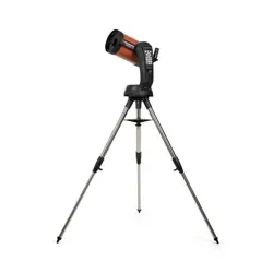 celestron-nexstar-6-se-telescope-86026-wlononwcre020.webp
