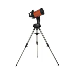 celestron-nexstar-6-se-telescope-86259-wlononwcre020.webp