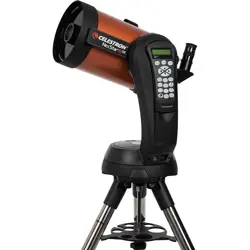 celestron-nexstar-6-se-telescope-86286-wlononwcre020.webp