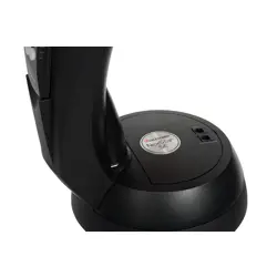 celestron-nexstar-6-se-telescope-86402-wlononwcre020.webp