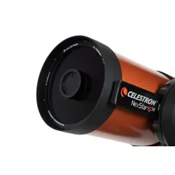 celestron-nexstar-6-se-telescope-93361-wlononwcre020.webp