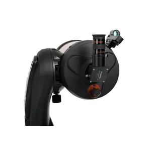 celestron-nexstar-6se-354x-black-orange-46777-wlononwcre020.webp