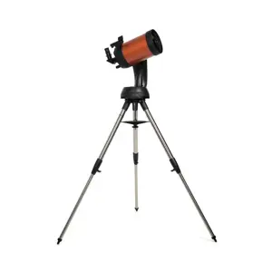 celestron-nexstar-6se-354x-black-orange-47295-wlononwcre020.webp