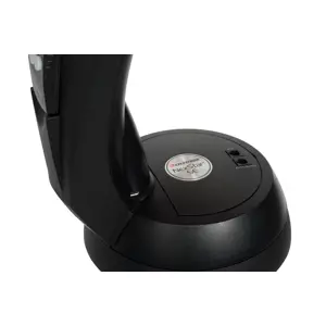 celestron-nexstar-6se-354x-black-orange-47468-wlononwcre020.webp