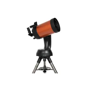 celestron-nexstar-6se-354x-black-orange-47841-wlononwcre020.webp