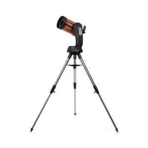 celestron-nexstar-6se-354x-black-orange-47985-wlononwcre020.webp