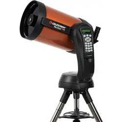 Celestron NexStar 8 SE Telescope