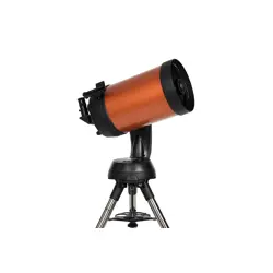celestron-nexstar-8-se-telescope-19000-wlononwcre029.webp