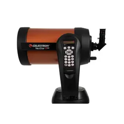 celestron-nexstar-8-se-telescope-5158-wlononwcre029.webp
