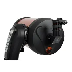 celestron-nexstar-8-se-telescope-52626-wlononwcre029.webp