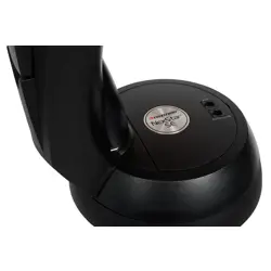 celestron-nexstar-8-se-telescope-55975-wlononwcre029.webp