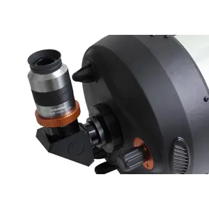 celestron-omni-56mm-eyepiece-2-telescope-eyepiece-extension--7311-wlononwcrdi31.webp