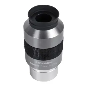 celestron-omni-56mm-eyepiece-2-telescope-eyepiece-extension--7950-wlononwcrdi31.webp