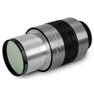 celestron-omni-56mm-eyepiece-2-telescope-eyepiece-extension--8438-wlononwcrdi31.webp