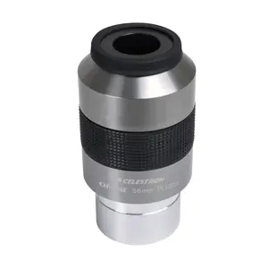celestron-omni-56mm-eyepiece-2-telescope-eyepiece-extension--8671-wlononwcrdi31.webp