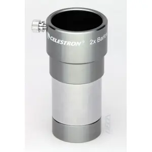 celestron-omni-barlow-lens-2x-125quot-49746-wlononwcrdhxh.webp