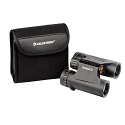 celestron-outland-x-10x25-binoculars-17208-wlononwcre563.webp