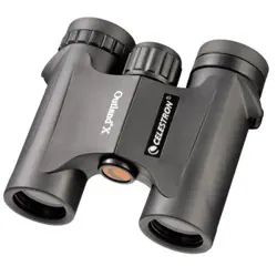 celestron-outland-x-10x25-binoculars-33982-wlononwcre563.webp