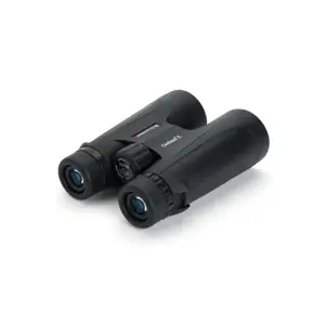 celestron-outland-x-10x50-binocular-bak-4-black-63047-wlononwcre626.webp
