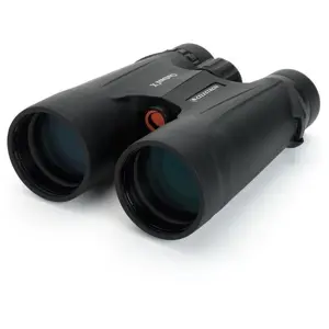 celestron-outland-x-10x50-binocular-bak-4-black-63310-wlononwcre626.webp